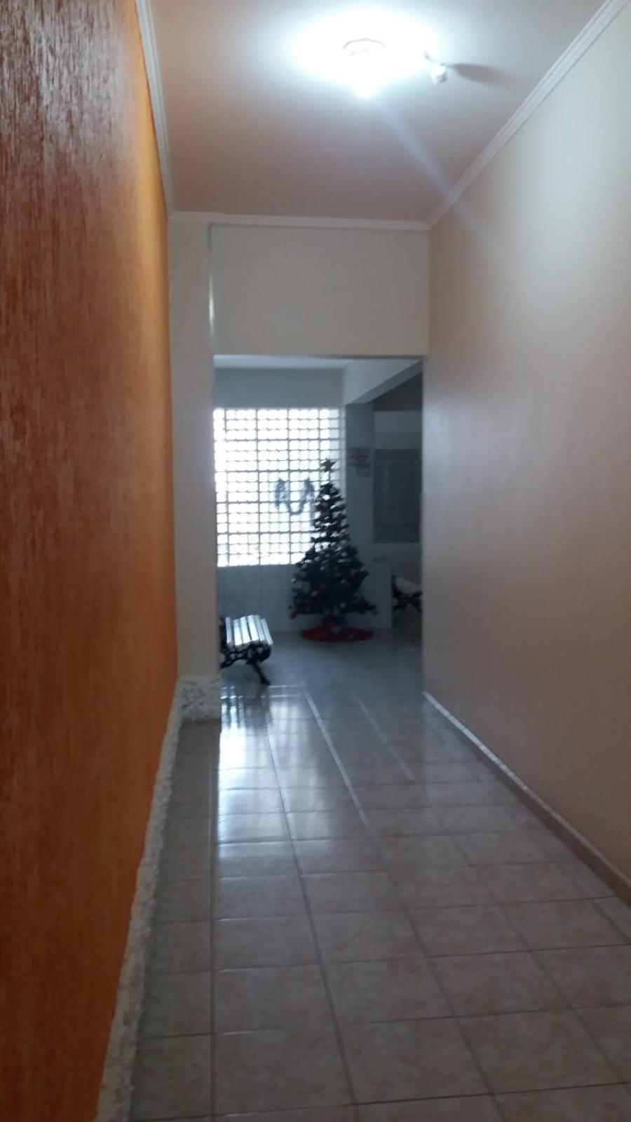 Apartamento Aconchego Da Vovo Peruibe Bagian luar foto